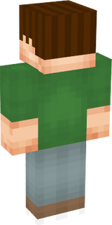 Jim