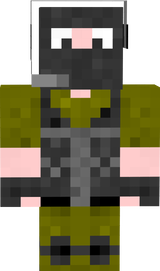 UBCS