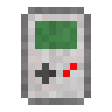 Gameboy 