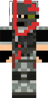 yolo bloed
