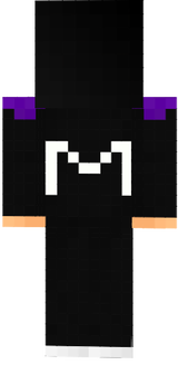 MO