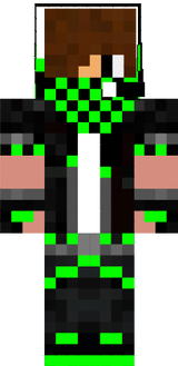 ed
