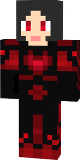 me 5 shadow knight