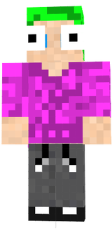 Mini_Diamanten