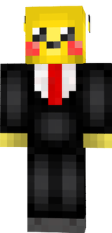 The_Epic_Mick