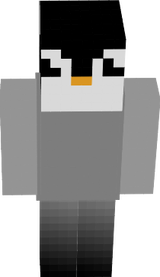 skin10