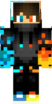 Preview of texture: Part1