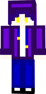 Aren_Kently