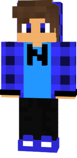NATHRYX