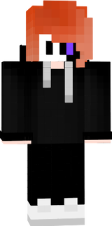 poppimadi