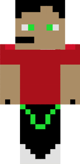 Farada