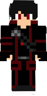 GUERREIRO 2ROPA