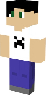 PPower