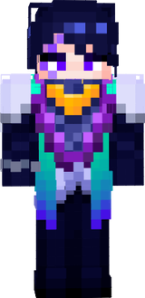 aphelios