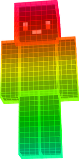 RainbowSkin1