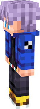 truns24PRO