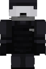 krathow XD