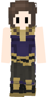 thanos askodkas