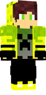 itztoby_tw