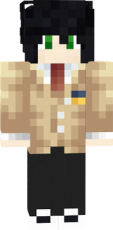 GreenLight (Yandere roleplay)