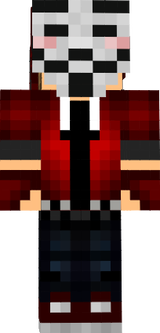 Mihai_YT