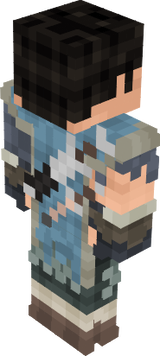 Hyukate2