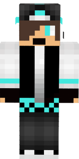 fgdgdg