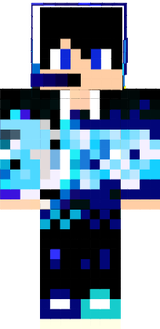 leo_gamer