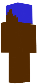 NegoJhossonFarm