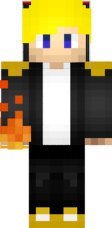 EpicLooLAlex
