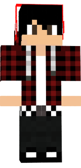 Creeperfan5