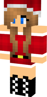 AdvarAlexa karácsony