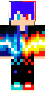christian