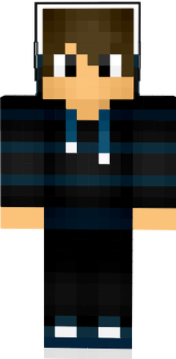 dfdffd