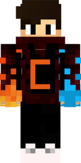 rz