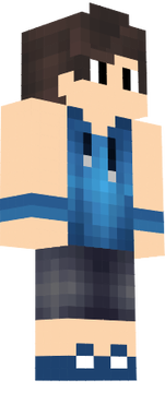UndeadGamerBR