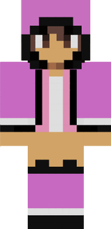 mimiusagi