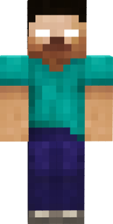 renan_pc