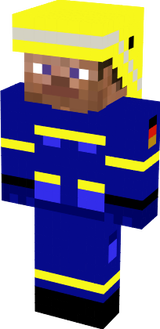 tHW