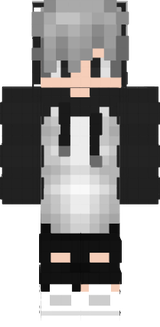 lk