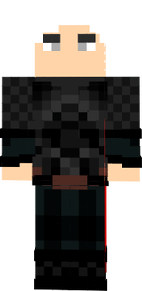 berThor