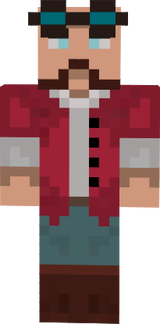 skylord jarvis