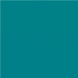 stipped_oak_log