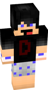Dester123