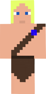 Ka-Zarr