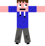 greefur4o