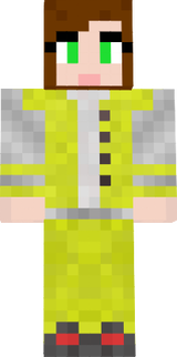 vbnvn