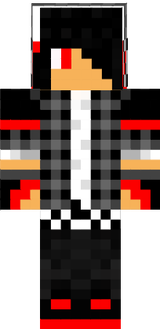 SrGamer