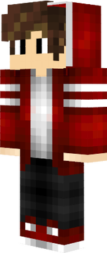 Mathéo