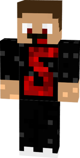 Sakaro RED